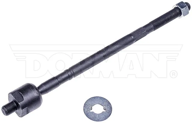 TI72015 – DORMAN Tie Rod End, OE Replacement 307.5 Millimeter Length - view 2
